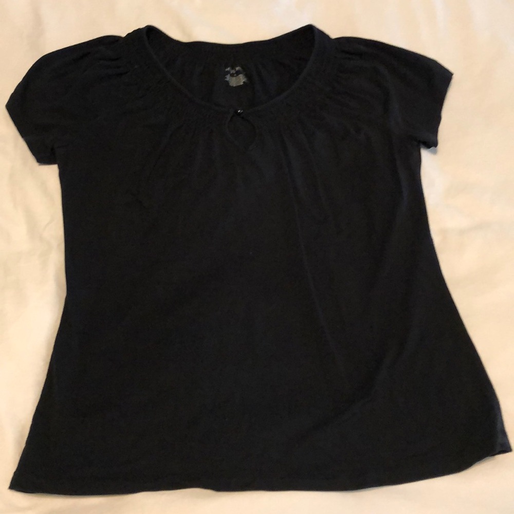 🖤Merona Top🖤
